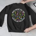 Biology Bio Teachers And Biochemistry Lab Nerds Men Graphic Sweatshirt, funny design Biology Bio Teachers And Biochemistry Lab Nerds Men Graphic Sweatshirt, funny design