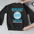 Biology Facts Science Teacher Student Biologist Men Graphic Sweatshirt, Science Teacher Gifts, funny design Biology Facts Science Teacher Student Biologist Men Graphic Sweatshirt, Science Teacher Gifts, funny design