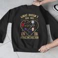 Biology Teacher Men Graphic Sweatshirt, funny design Biology Teacher Men Graphic Sweatshirt, funny design