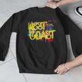 Book Pumpkin Fall Reading Thanksgiving Teacher Librarian Men Graphic Sweatshirt, funny design