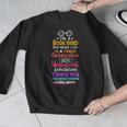 Books Reading English Teacher Student For Men Women Kids Men Graphic Sweatshirt, English Teacher Gifts, funny design Books Reading English Teacher Student For Men Women Kids Men Graphic Sweatshirt, English Teacher Gifts, funny design