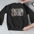 Camo Team 4th Grade Squad Back To School Teacher Kids Boys Men Graphic Sweatshirt, 4th Grade Teacher Gifts, funny design Camo Team 4th Grade Squad Back To School Teacher Kids Boys Men Graphic Sweatshirt, 4th Grade Teacher Gifts, funny design
