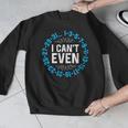 I Can't Even Math Science Teacher Mathematics Numbers Pun Men Graphic Sweatshirt, Science Teacher Gifts, funny design I Can't Even Math Science Teacher Mathematics Numbers Pun Men Graphic Sweatshirt, Science Teacher Gifts, funny design
