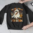 You Can't Scare Me I Teach Fifth Grade Teacher Halloween Men Graphic Sweatshirt, funny design You Can't Scare Me I Teach Fifth Grade Teacher Halloween Men Graphic Sweatshirt, funny design