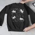 Cats And Math Lover Cat Lover Science Teacher Student Men Graphic Sweatshirt, Science Teacher Gifts, funny design Cats And Math Lover Cat Lover Science Teacher Student Men Graphic Sweatshirt, Science Teacher Gifts, funny design