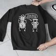 Chemistry Science Teacher I Think You'Re Overreacting Men Women Girls Kids Men Graphic Sweatshirt, Science Teacher Gifts, funny design Chemistry Science Teacher I Think You'Re Overreacting Men Women Girls Kids Men Graphic Sweatshirt, Science Teacher Gifts, funny design