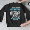 Chemistry Teacher Appreciation Men Women T-Shirt Men Graphic Sweatshirt, funny design Chemistry Teacher Appreciation Men Women T-Shirt Men Graphic Sweatshirt, funny design