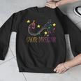 Choir Director T-Shirt Music Choral Teacher Men Graphic Sweatshirt, funny design Choir Director T-Shirt Music Choral Teacher Men Graphic Sweatshirt, funny design