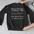 Choir Teacher Shirt Choir Director Vocal Men Graphic Sweatshirt, funny design Choir Teacher Shirt Choir Director Vocal Men Graphic Sweatshirt, funny design