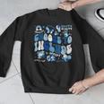 Choose To Include Inclusion Matters Autism Awareness Teacher Men Graphic Sweatshirt, funny design Choose To Include Inclusion Matters Autism Awareness Teacher Men Graphic Sweatshirt, funny design