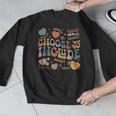 Choose To Include Inclusion Matters Autism Awareness Teacher Men Women Girls Kids Men Graphic Sweatshirt, funny design Choose To Include Inclusion Matters Autism Awareness Teacher Men Women Girls Kids Men Graphic Sweatshirt, funny design