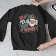 Christmas Teacher Surprise Did You Take Attendance Men Graphic Sweatshirt, funny design Christmas Teacher Surprise Did You Take Attendance Men Graphic Sweatshirt, funny design