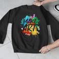 Cool Art For Men Women Artist Teacher Painter Artists Paint Men Graphic Sweatshirt, funny design Cool Art For Men Women Artist Teacher Painter Artists Paint Men Graphic Sweatshirt, funny design