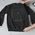 Coordinate 67 Math Teacher Math Joke Men Graphic Sweatshirt, funny design Coordinate 67 Math Teacher Math Joke Men Graphic Sweatshirt, funny design