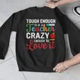 Crazy Teacher Men Women School Teachers Men Graphic Sweatshirt, funny design Crazy Teacher Men Women School Teachers Men Graphic Sweatshirt, funny design