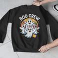 Cute Group Matching Teachers Halloween Men Graphic Sweatshirt, funny design Cute Group Matching Teachers Halloween Men Graphic Sweatshirt, funny design