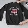 Cute Spanish Teacher Dual Language Bilingual Teacher Men Women Men Graphic Sweatshirt, funny design Cute Spanish Teacher Dual Language Bilingual Teacher Men Women Men Graphic Sweatshirt, funny design