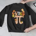 Cutie Pi Shirt Pi Day Math Girls Kids Women Toddler Teacher Men Graphic Sweatshirt, funny design Cutie Pi Shirt Pi Day Math Girls Kids Women Toddler Teacher Men Graphic Sweatshirt, funny design