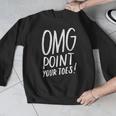 Dancing Great For Dance Teachers Coach T-Shirt Men Graphic Sweatshirt, funny design Dancing Great For Dance Teachers Coach T-Shirt Men Graphic Sweatshirt, funny design