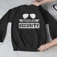 Daycare Provider Toddler Security Childcare Worker Teacher For Men Women Kids Men Graphic Sweatshirt, funny design Daycare Provider Toddler Security Childcare Worker Teacher For Men Women Kids Men Graphic Sweatshirt, funny design
