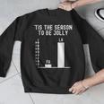 Fa La 8 Math Pun Math Teacher Christmas Men Graphic Sweatshirt, funny design Fa La 8 Math Pun Math Teacher Christmas Men Graphic Sweatshirt, funny design