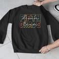 Fifth Grade Dream Team 5th Grade First Day Of School Teacher Men Graphic Sweatshirt, First Grade Teacher Gifts, funny design Fifth Grade Dream Team 5th Grade First Day Of School Teacher Men Graphic Sweatshirt, First Grade Teacher Gifts, funny design