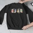 Ghost Book Reading Books Lover Teacher Happy Halloween Men Graphic Sweatshirt, funny design Ghost Book Reading Books Lover Teacher Happy Halloween Men Graphic Sweatshirt, funny design