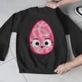 Good Egg Teacher Halloween Costume Group The Greg Egg Men Graphic Sweatshirt, funny design Good Egg Teacher Halloween Costume Group The Greg Egg Men Graphic Sweatshirt, funny design
