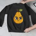Good Egg Teacher Halloween Costume Group Men Graphic Sweatshirt, funny design Good Egg Teacher Halloween Costume Group Men Graphic Sweatshirt, funny design