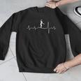 Growth Mindset Teacher Kindness Power Of Yet Inspirational Men Graphic Sweatshirt, funny design