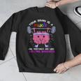Growth Mindset Teacher Shirt Inspirational Shirts Men Graphic Sweatshirt, funny design Growth Mindset Teacher Shirt Inspirational Shirts Men Graphic Sweatshirt, funny design