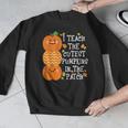 Halloween Teacher Shirt I Teach The Cutest Pumpkins In Patch Men Women Kids Men Graphic Sweatshirt, funny design Halloween Teacher Shirt I Teach The Cutest Pumpkins In Patch Men Women Kids Men Graphic Sweatshirt, funny design