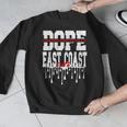 Head Start Teacher Early Head Start Teachers Men Graphic Sweatshirt, funny design Head Start Teacher Early Head Start Teachers Men Graphic Sweatshirt, funny design