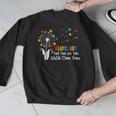 Headstart Teacher Early Childhood Educator Men Graphic Sweatshirt, funny design Headstart Teacher Early Childhood Educator Men Graphic Sweatshirt, funny design