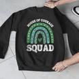 House Of Courage Squad RCA School Teacher Student Tee Men Graphic Sweatshirt, funny design House Of Courage Squad RCA School Teacher Student Tee Men Graphic Sweatshirt, funny design
