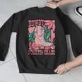 Howdy Fourth Grade Western 4th Grade Teacher Cowboy Cowgirl Men Graphic Sweatshirt, 4th Grade Teacher Gifts, funny design Howdy Fourth Grade Western 4th Grade Teacher Cowboy Cowgirl Men Graphic Sweatshirt, 4th Grade Teacher Gifts, funny design