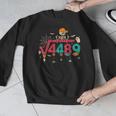 HUGvyn Square Root 4489 Math Teacher 67 Meme Halloween Men Graphic Sweatshirt, funny design HUGvyn Square Root 4489 Math Teacher 67 Meme Halloween Men Graphic Sweatshirt, funny design