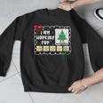 I'm Working For Christmas Break 5 Stars Christmas Teacher Men Graphic Sweatshirt, funny design I'm Working For Christmas Break 5 Stars Christmas Teacher Men Graphic Sweatshirt, funny design