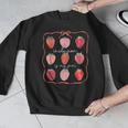 Inclusion Is My Jam Special Education Teacher Autism SPED Men Graphic Sweatshirt, funny design Inclusion Is My Jam Special Education Teacher Autism SPED Men Graphic Sweatshirt, funny design
