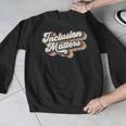 Inclusion Matters Retro Special Education Teacher Women Men Graphic Sweatshirt, funny design Inclusion Matters Retro Special Education Teacher Women Men Graphic Sweatshirt, funny design