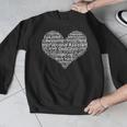 Instructional Assistant Teacher Appreciation T Shirt Men Graphic Sweatshirt, funny design Instructional Assistant Teacher Appreciation T Shirt Men Graphic Sweatshirt, funny design