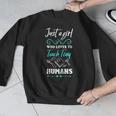 Kindergarten Teacher Shirt Humor Preschool Teacher Men Graphic Sweatshirt, funny design Kindergarten Teacher Shirt Humor Preschool Teacher Men Graphic Sweatshirt, funny design