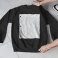Lined Paper Notebook Halloween Costume For Students Teachers For Men Women Kids Men Graphic Sweatshirt, funny design Lined Paper Notebook Halloween Costume For Students Teachers For Men Women Kids Men Graphic Sweatshirt, funny design