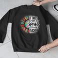 It Take Lots Of Sparkle To Be A Teacher With Sunflower Men Graphic Sweatshirt, funny design It Take Lots Of Sparkle To Be A Teacher With Sunflower Men Graphic Sweatshirt, funny design