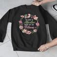 Maslow Before Blooms SPED Teacher School Psychologist Retro Men Women Men Graphic Sweatshirt, funny design Maslow Before Blooms SPED Teacher School Psychologist Retro Men Women Men Graphic Sweatshirt, funny design