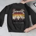 Matematica Master Of Numbers Math Teachers Puppets Parody Men Graphic Sweatshirt, funny design Matematica Master Of Numbers Math Teachers Puppets Parody Men Graphic Sweatshirt, funny design