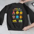Math Cat Geometry Back To School Mathematics Teacher Men Graphic Sweatshirt, funny design Math Cat Geometry Back To School Mathematics Teacher Men Graphic Sweatshirt, funny design