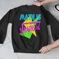 Math Is Radical Retro 80s Vintage Algebra Teacher Men Graphic Sweatshirt, funny design Math Is Radical Retro 80s Vintage Algebra Teacher Men Graphic Sweatshirt, funny design