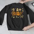 Math Teacher Ghost Shirt Cute Spooky Teacher Halloween Men Graphic Sweatshirt, funny design Math Teacher Ghost Shirt Cute Spooky Teacher Halloween Men Graphic Sweatshirt, funny design