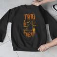 Math Teacher Nerd Student Halloween Trig Or Treat Men Graphic Sweatshirt, funny design Math Teacher Nerd Student Halloween Trig Or Treat Men Graphic Sweatshirt, funny design